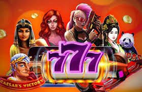 2222 bet