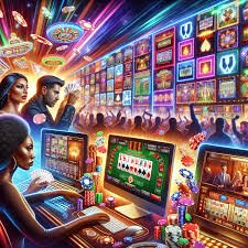 2222 bet