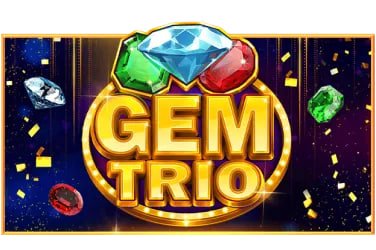 2222 bet