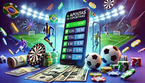 2222 bet