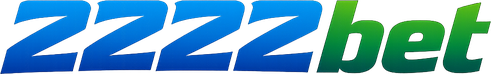 2222 bet